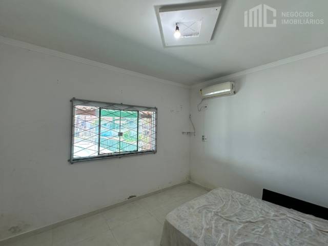 Casa para Venda em Balneário Barra do Sul - 5