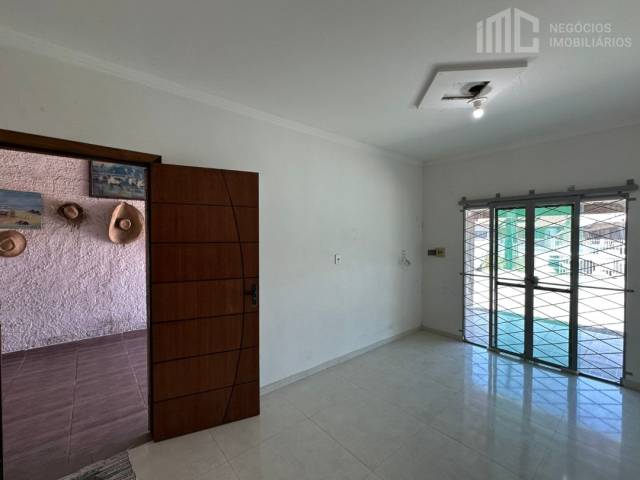 #2202 - Casa para Venda em Balneário Barra do Sul - SC - 3