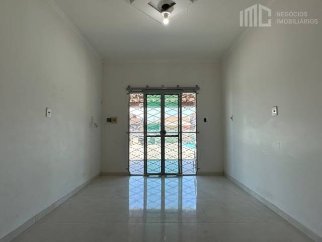 Casa para Venda em Balneário Barra do Sul - 4