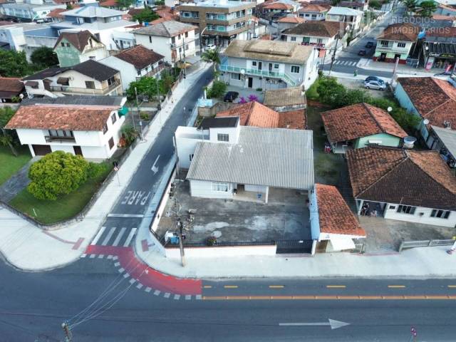 Casa para Venda em Balneário Barra do Sul - 3