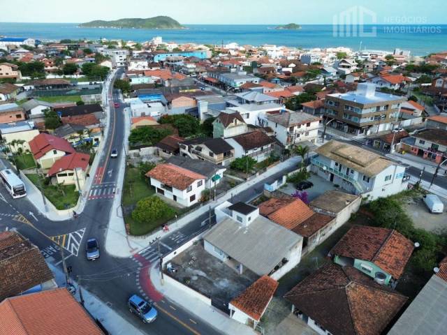 Casa para Venda em Balneário Barra do Sul - 4