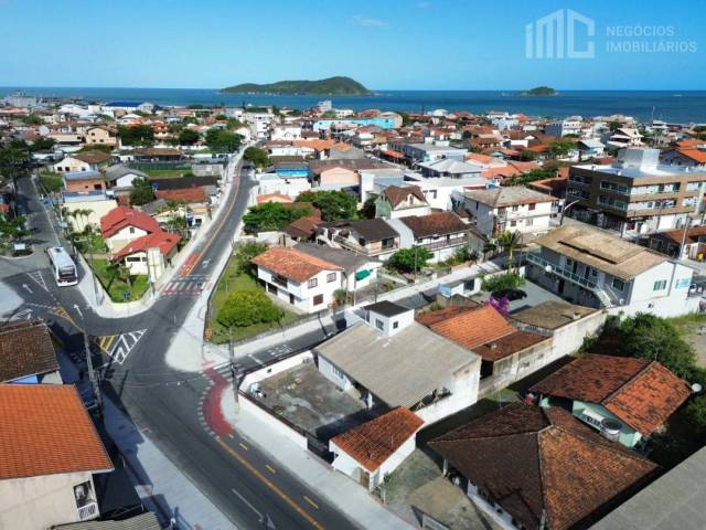 Casa para Venda em Balneário Barra do Sul - 5