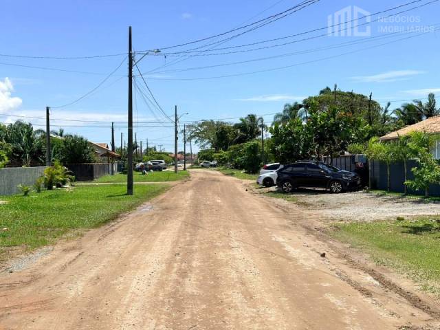 Terreno para Venda em Balneário Barra do Sul - 4