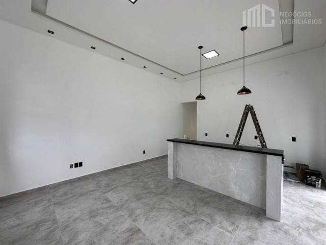 Casa para Venda em Balneário Barra do Sul - 4