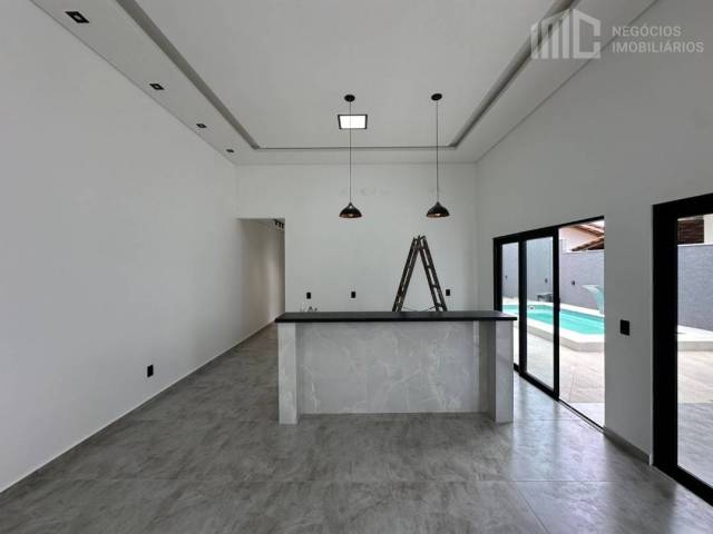 Casa para Venda em Balneário Barra do Sul - 3