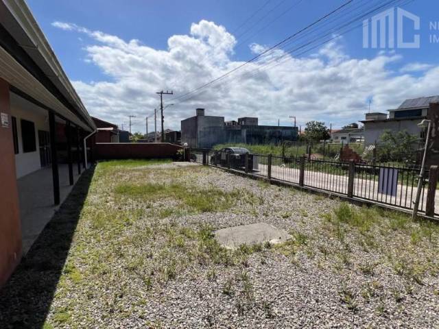 Casa para Venda em Balneário Barra do Sul - 4