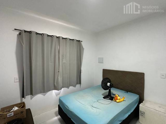 Casa para Venda em Balneário Barra do Sul - 4