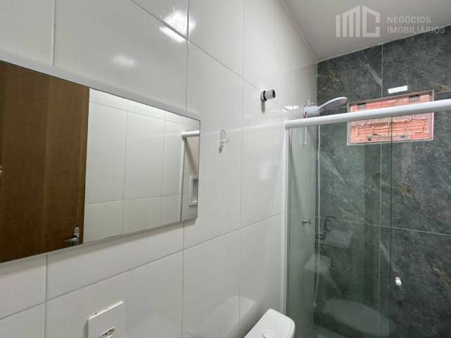 Casa para Venda em Balneário Barra do Sul - 5