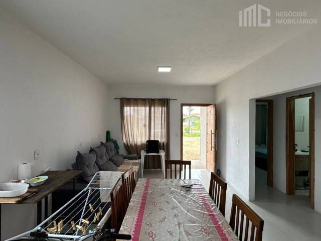 Casa para Venda em Balneário Barra do Sul - 3