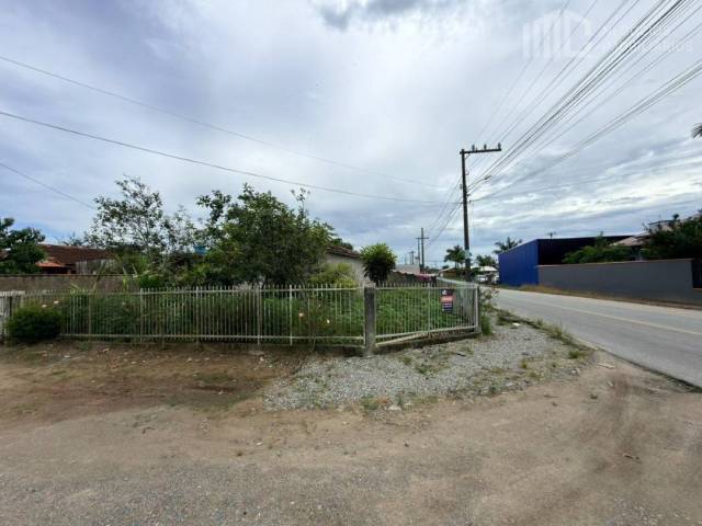 Casa para Venda em Balneário Barra do Sul - 3