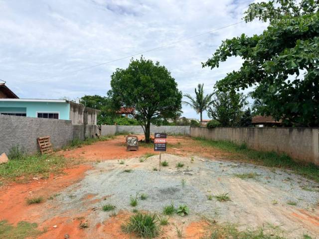 Terreno para Venda em Balneário Barra do Sul - 4