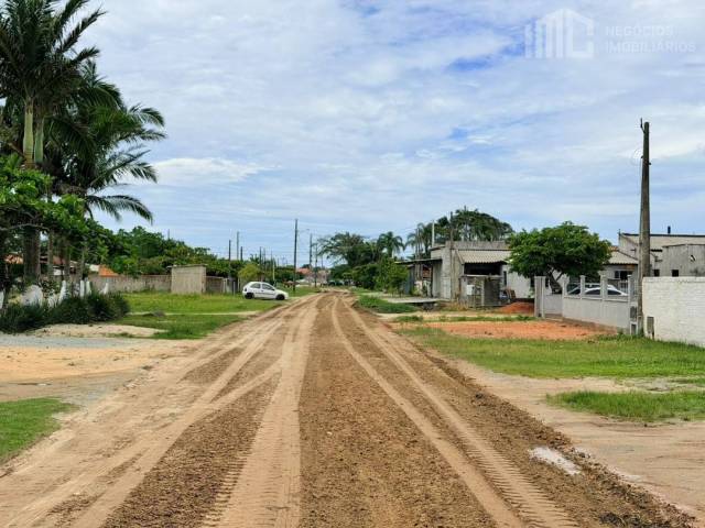 Terreno para Venda em Balneário Barra do Sul - 5