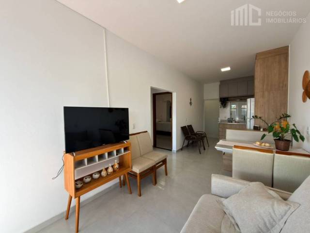 Casa para Venda em Balneário Barra do Sul - 5