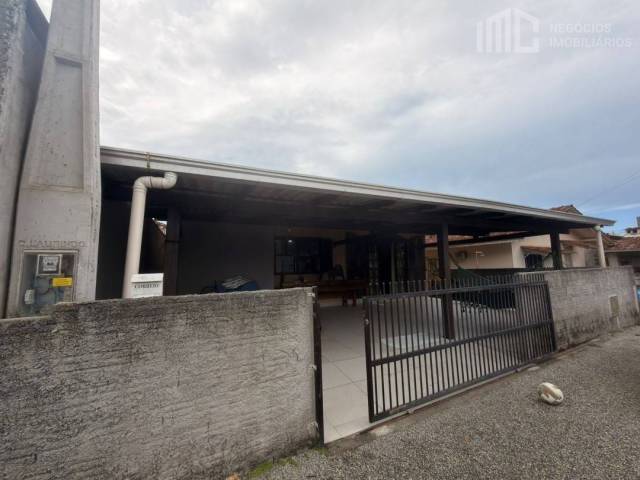 Venda em Centro - Balneário Barra do Sul