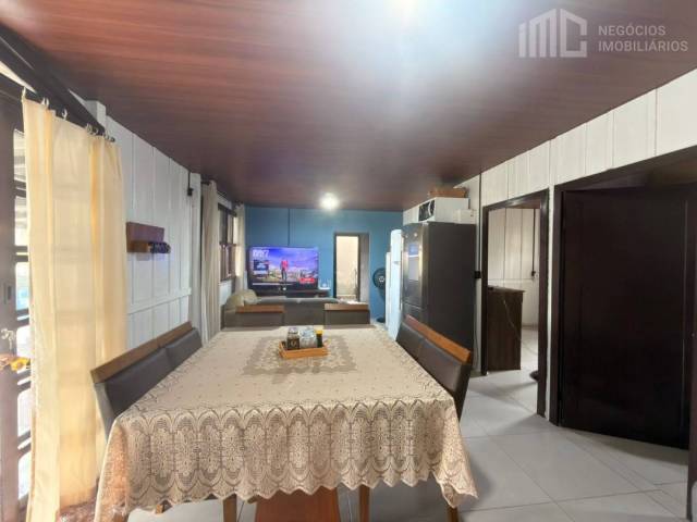 Casa para Venda em Balneário Barra do Sul - 3