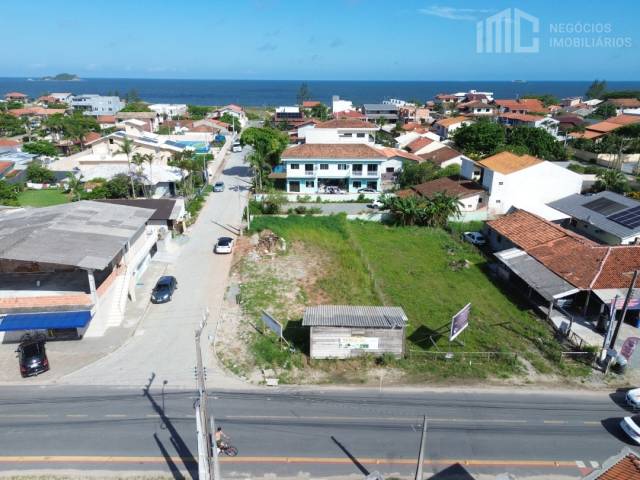 Terreno para Venda em Balneário Barra do Sul - 3