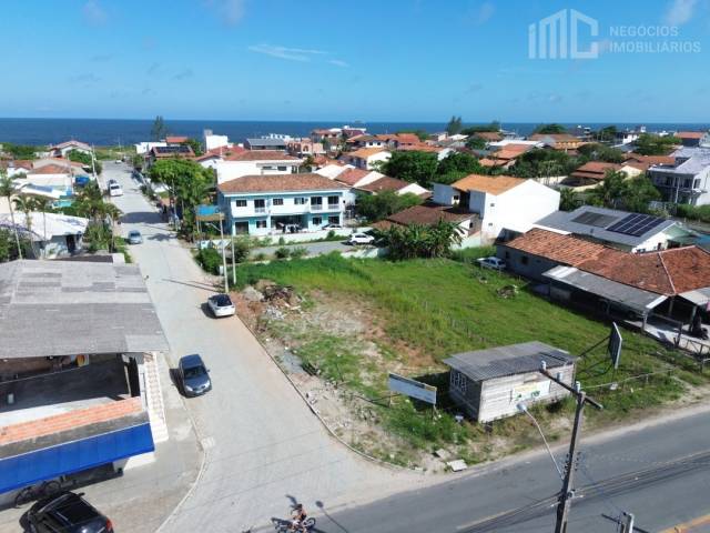 Terreno para Venda em Balneário Barra do Sul - 5