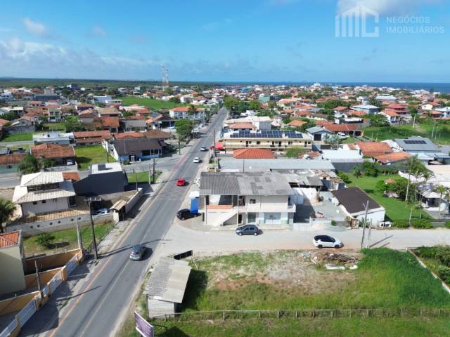 Terreno para Venda em Balneário Barra do Sul - 4