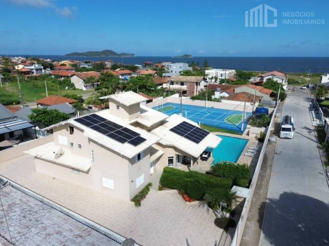 Casa para Venda em Balneário Barra do Sul - 2