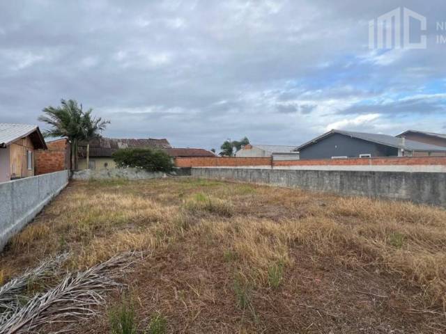 Terreno para Venda em Balneário Barra do Sul - 4