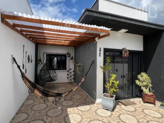 Venda em Centro - Balneário Barra do Sul