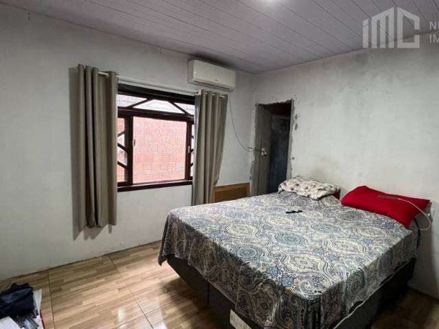 Casa para Venda em Balneário Barra do Sul - 5