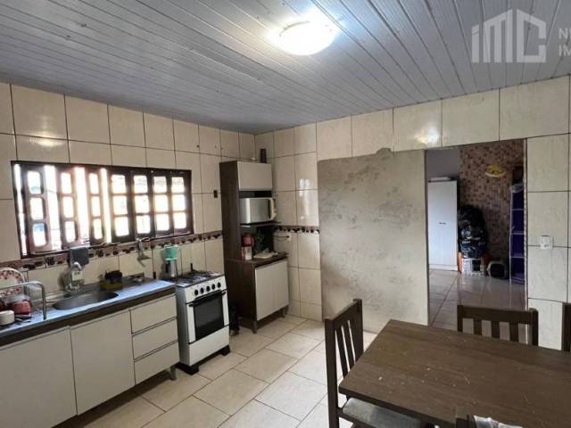 Casa para Venda em Balneário Barra do Sul - 4