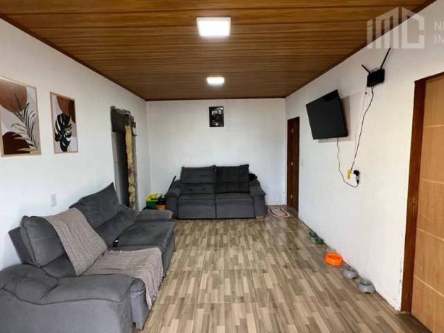 #2239 - Casa para Venda em Balneário Barra do Sul - SC - 2