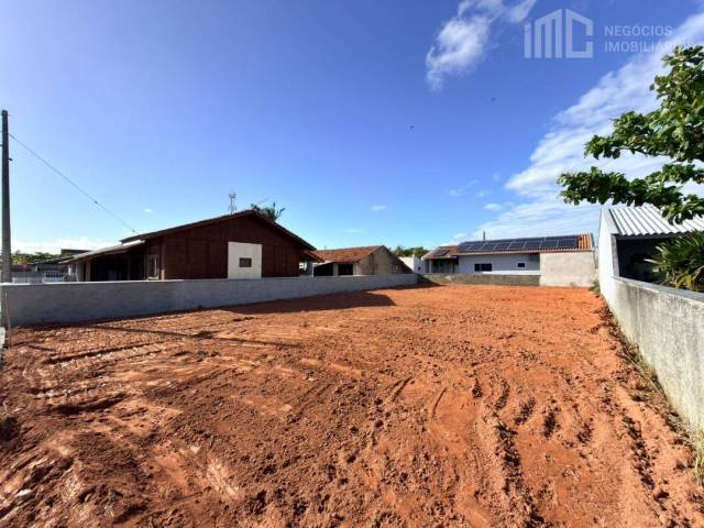 #2229 - Terreno para Venda em Balneário Barra do Sul - SC - 2
