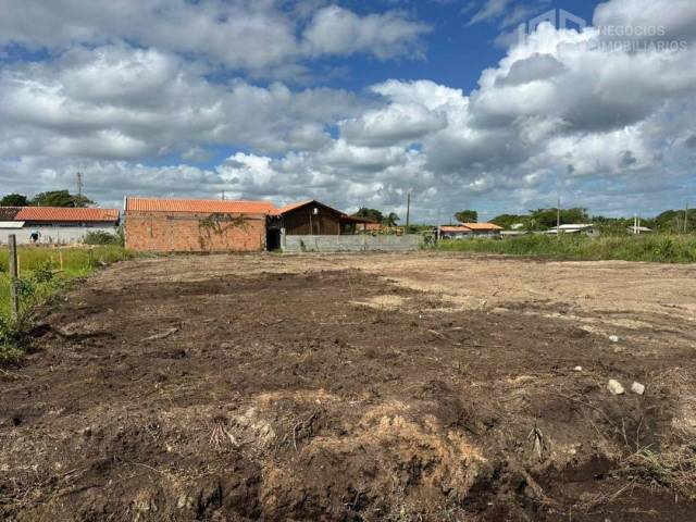 #1321 - Terreno para Venda em Balneário Barra do Sul - SC - 1