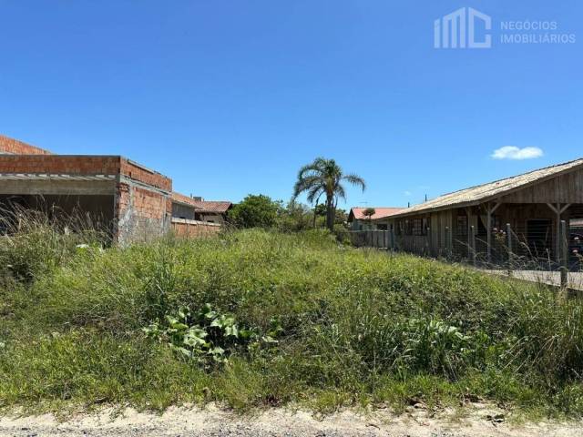 Venda em Salinas - Balneário Barra do Sul