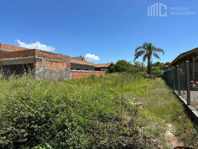 Área para Venda em Balneário Barra do Sul - 4