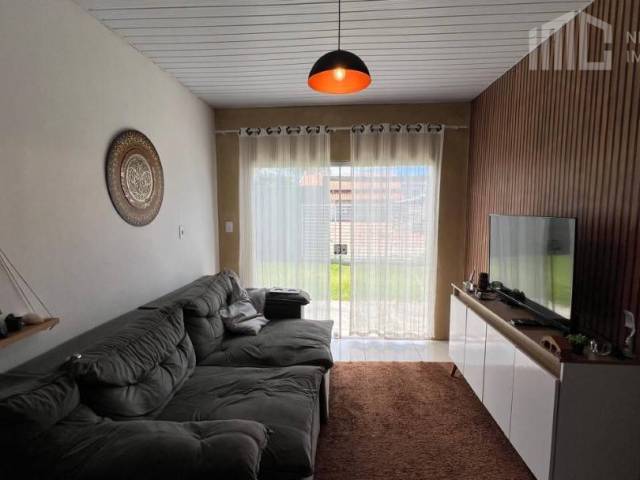 Casa para Venda em Balneário Barra do Sul - 5