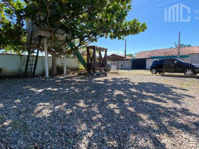 Casa para Venda em Balneário Barra do Sul - 5