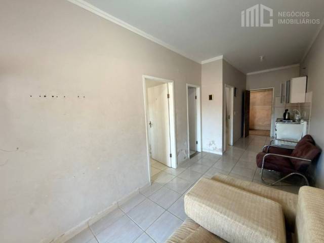 Casa para Venda em Balneário Barra do Sul - 5