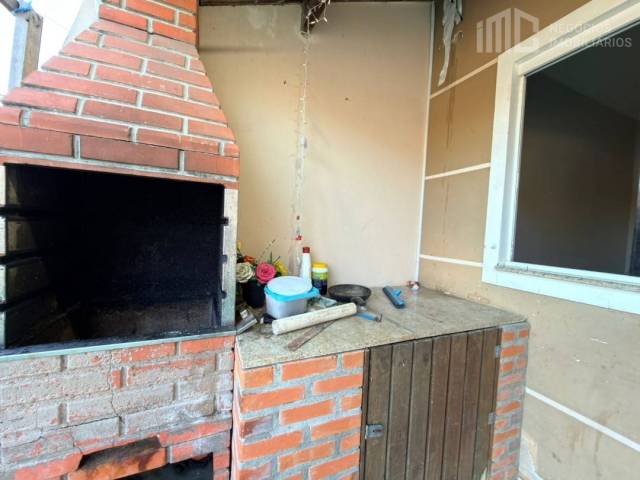 Casa para Venda em Balneário Barra do Sul - 4