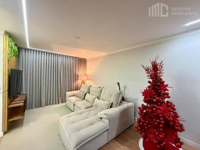 Casa para Venda em Balneário Barra do Sul - 4