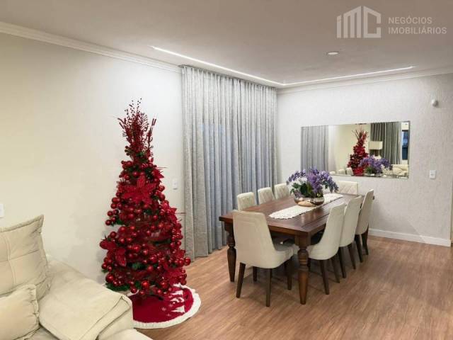 Casa para Venda em Balneário Barra do Sul - 5