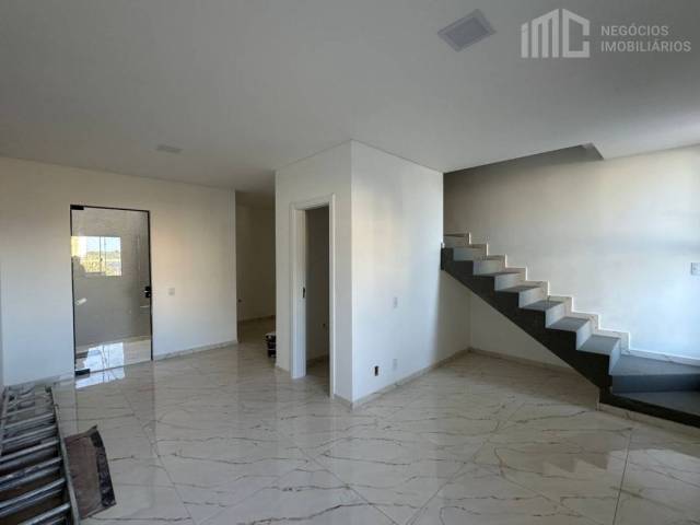 Casa para Venda em Balneário Barra do Sul - 4