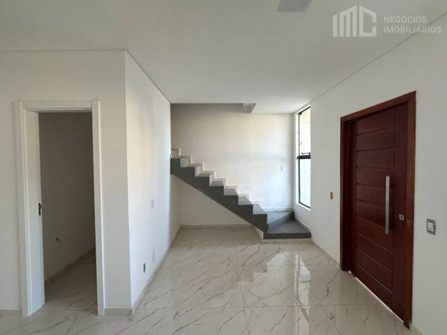 Casa para Venda em Balneário Barra do Sul - 5