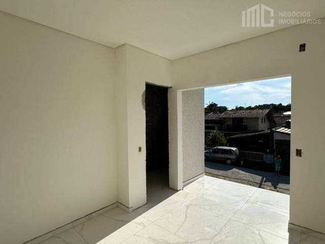 Casa para Venda em Balneário Barra do Sul - 4