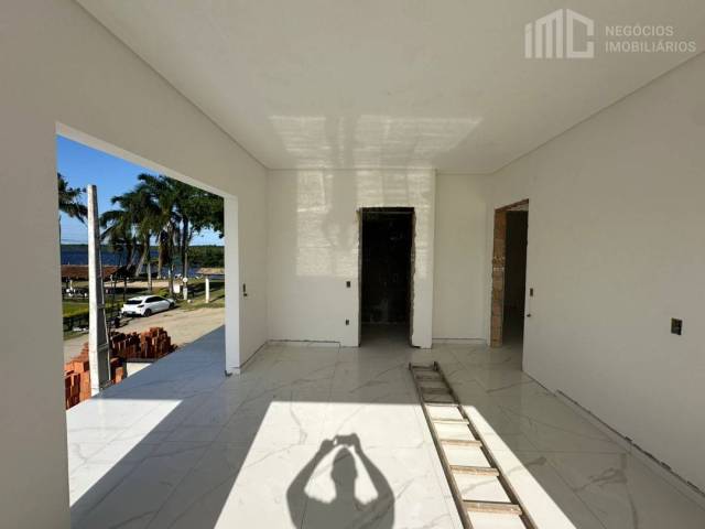 Casa para Venda em Balneário Barra do Sul - 5