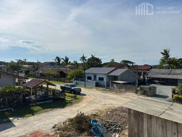 Casa para Venda em Balneário Barra do Sul - 5