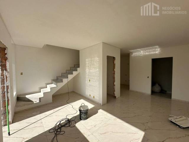 Casa para Venda em Balneário Barra do Sul - 4