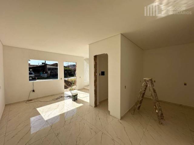 Casa para Venda em Balneário Barra do Sul - 5