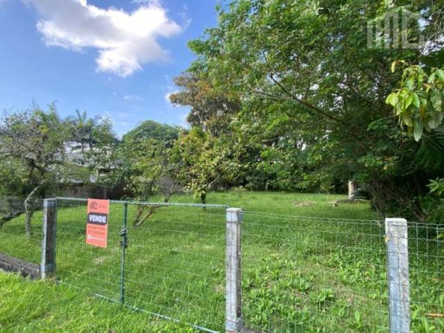 Venda em Costeira - Balneário Barra do Sul