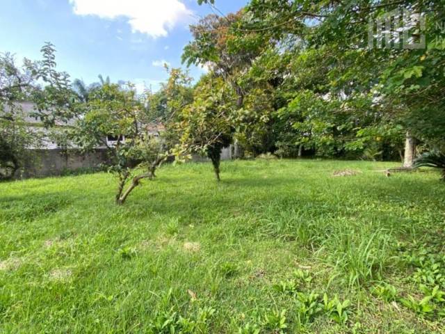 Área para Venda em Balneário Barra do Sul - 2