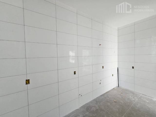 Casa para Venda em Balneário Barra do Sul - 5