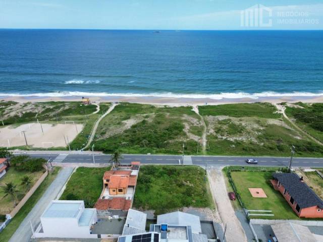Terreno para Venda em Balneário Barra do Sul - 4
