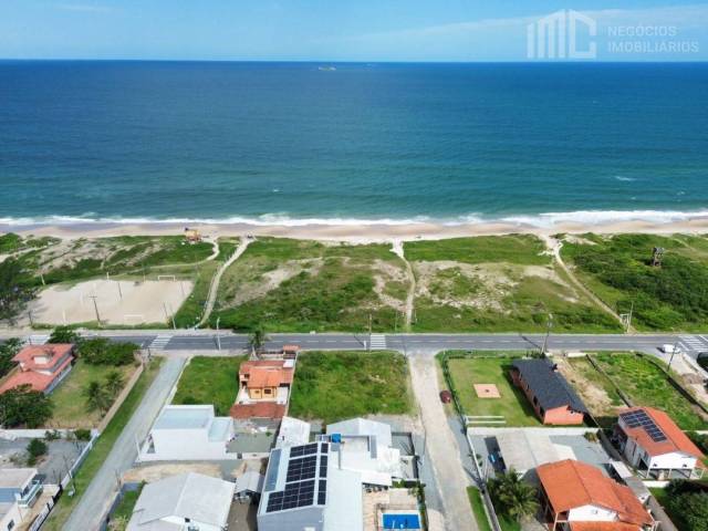 Terreno para Venda em Balneário Barra do Sul - 2